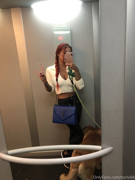 BBW ラティーナ OnlyFans トップ 写真