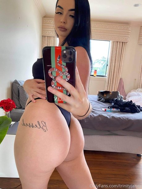 ぽっちゃりブロンドOnlyFans ベスト 写真