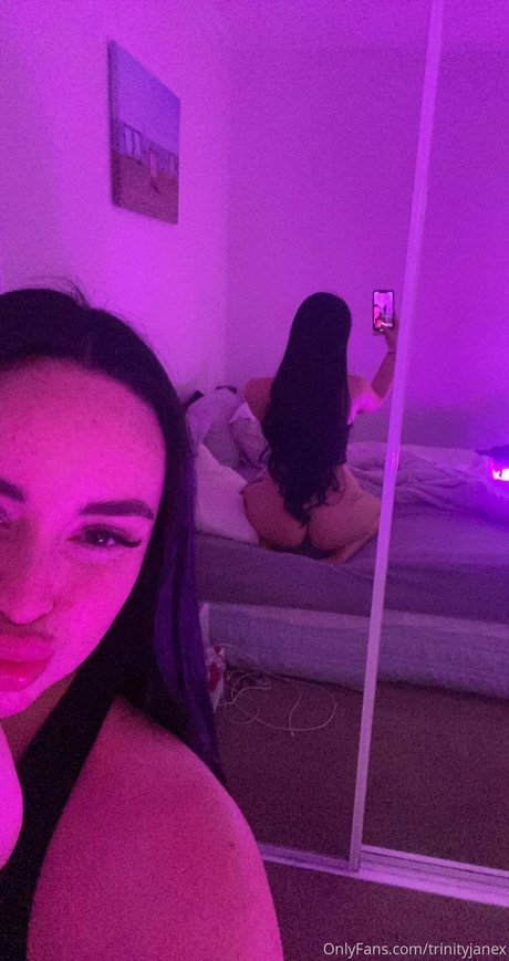 熟女ディルドOnlyFans トップ 写真