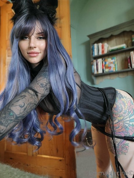 濃厚なラテン系熟女OnlyFans 無料セクシー 画像