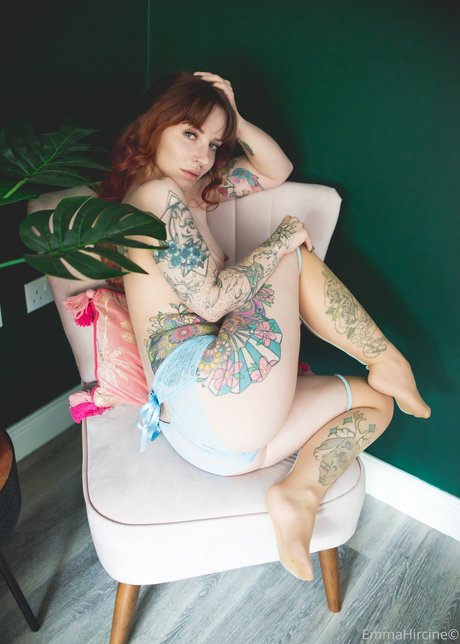 _Pun Queen 美しいスター ギャラリー