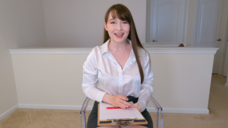 Cheravona トップスター 画像