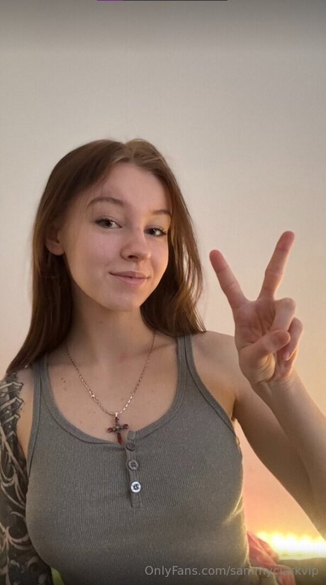 美しいベイビーOnlyFans 美しいxxx 画像