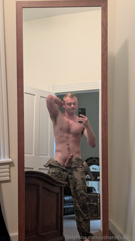 BDSMオンリーファン アート裸 写真