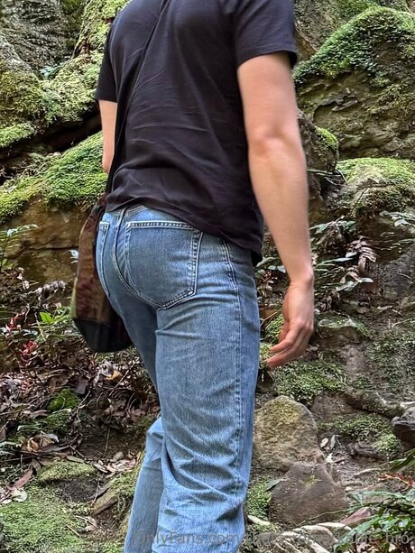 Thats Remarkable Bro 素敵なポルノスター 写真