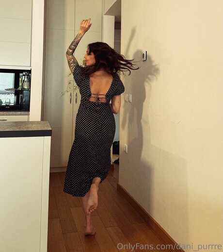 母娘オンリーファン ホットセックス 写真