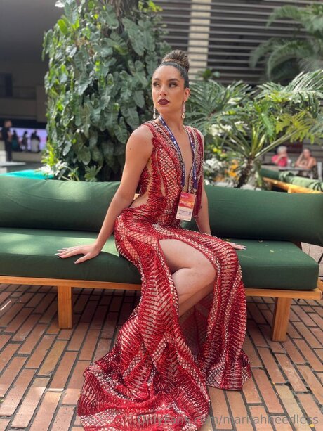 BDSMオンリーファン 美しいヌード 写真