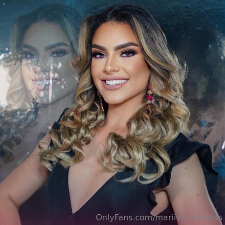 フィットネス熟女OnlyFans 裸 写真