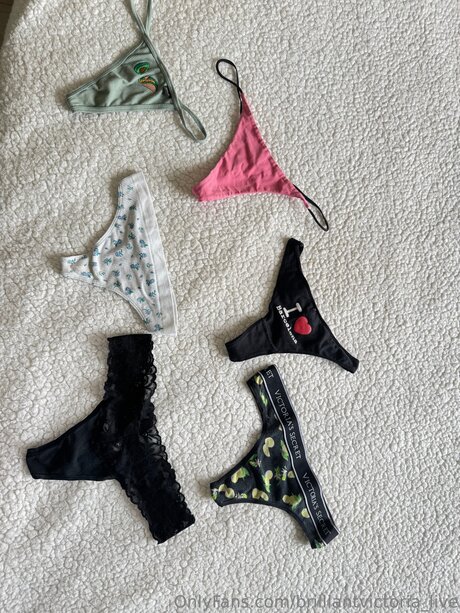 Brilliantvictoria Live かわいいポルノスター アーカイブ