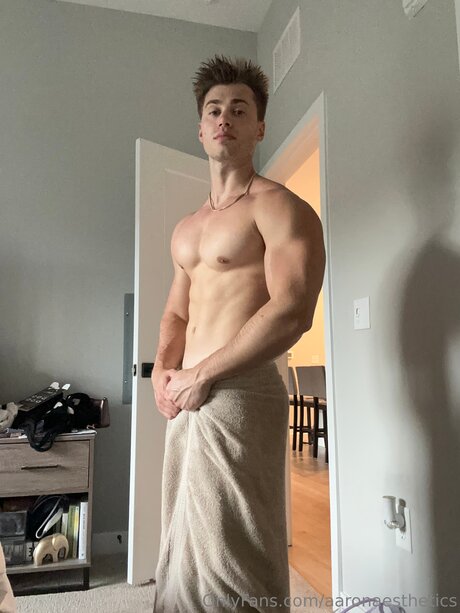 毛深いBBW OnlyFans 美しい裸 写真