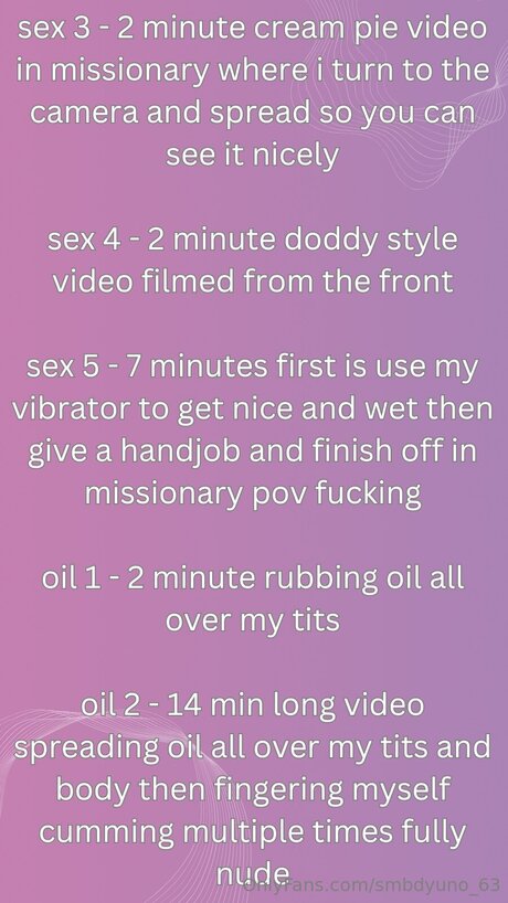 レズビアン ストラップオン OnlyFans 無料xxx 画像