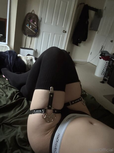 Kinarofficial 美しい女優 写真