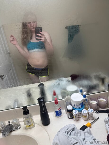 ゲイの若いOnlyFans ホットポルノ 写真