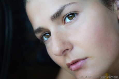 フィットネス熟女OnlyFans 無料xxx 写真