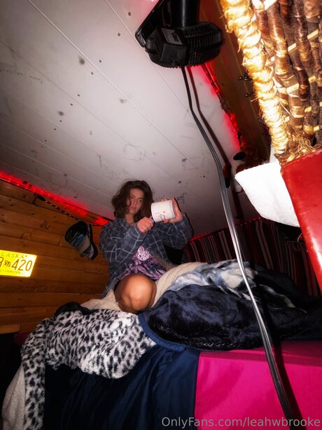 ルビーオンリーファン ベスト 写真