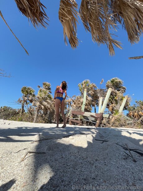 BBW 教師 OnlyFans ホットポルノ 画像