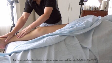 69フェラチオOnlyFans 可愛い 写真