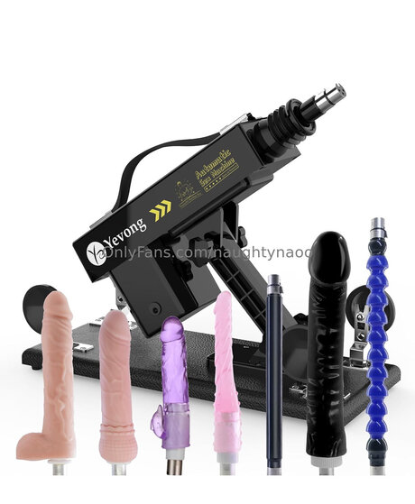 双子のOnlyFans 無料xxx ギャラリー