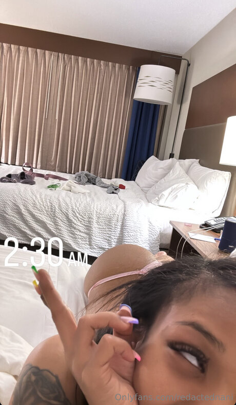 Redactednani 最高のスター 写真