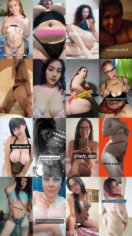 セクシーな足 OnlyFans 美しい 画像