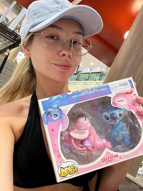 若い熟女OnlyFans 無料ヌード 写真