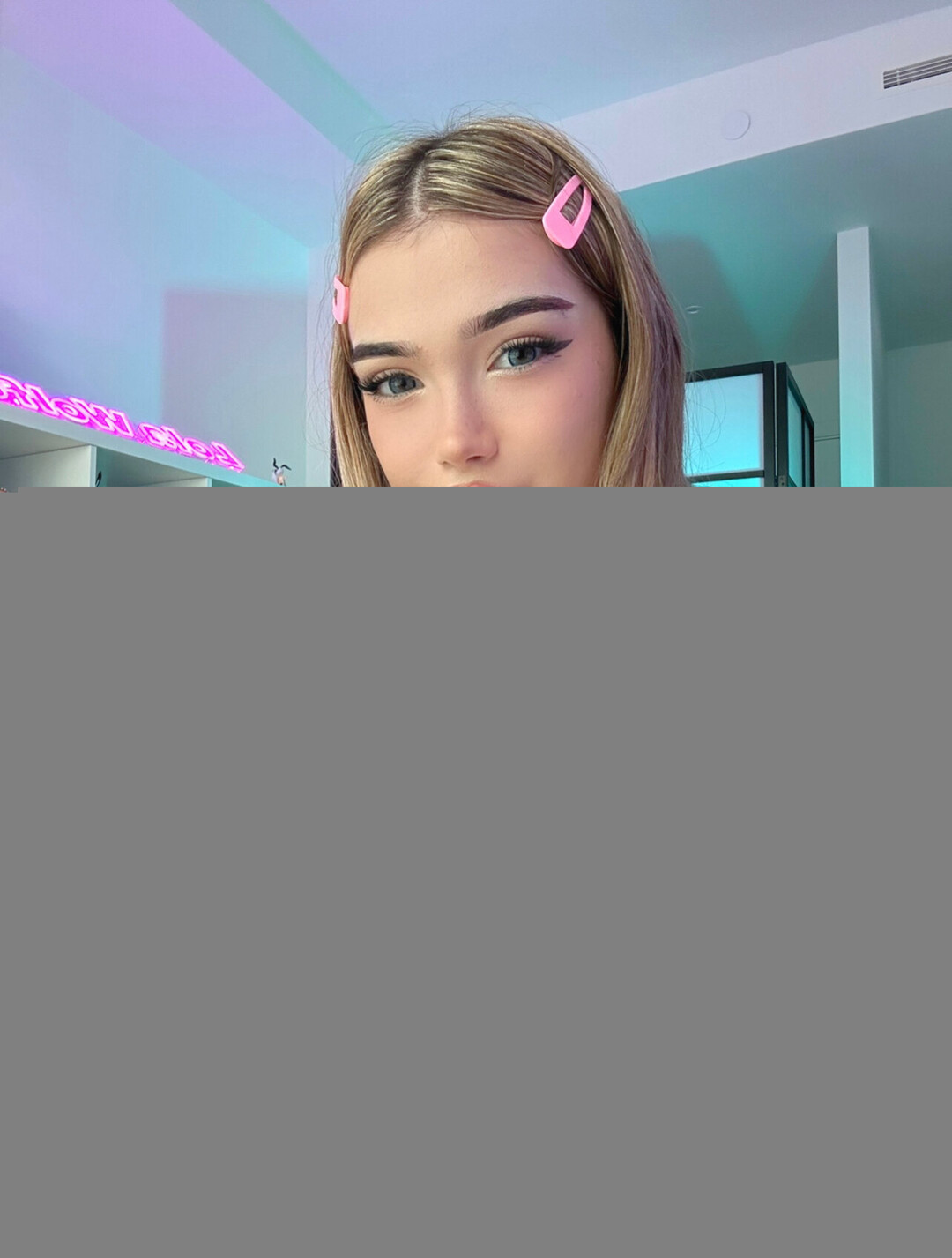 黒人ヌードOnlyFans 無料セックス 写真