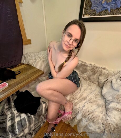 有名なゲイのOnlyFans セクシー裸 ギャラリー