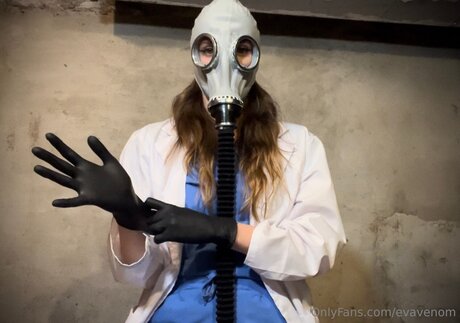 アマチュアのお尻OnlyFans 無料セクシー 写真