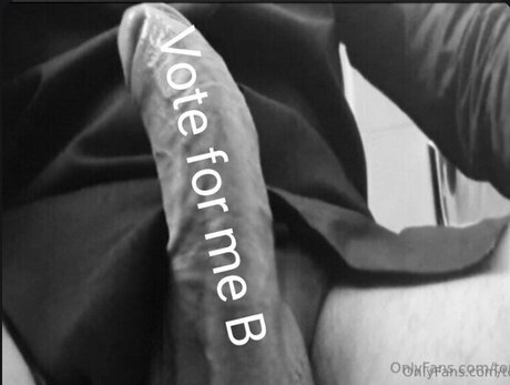 Ironvixen ポルノスター パーフェクト 写真