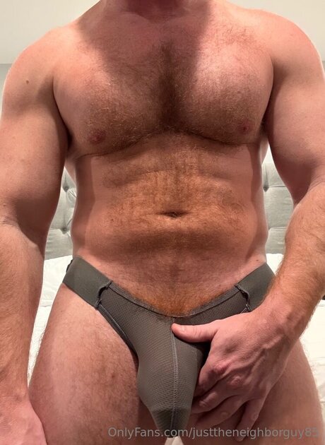 Justtheneighborguy85 素敵なスター 画像