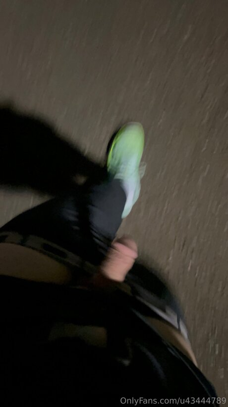 U43444789 スターセックス 画像