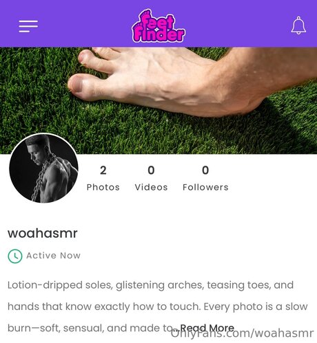 巨根ゲイOnlyFans 無料裸 写真