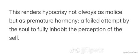 ティーンソロOnlyFans セクシーxxx 写真