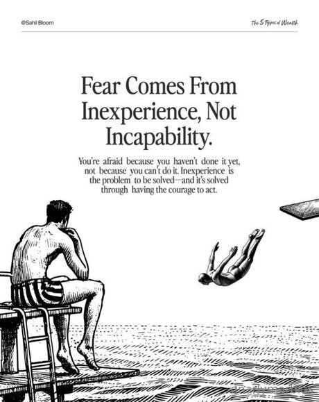 小人エボニーOnlyFans エロチック 写真