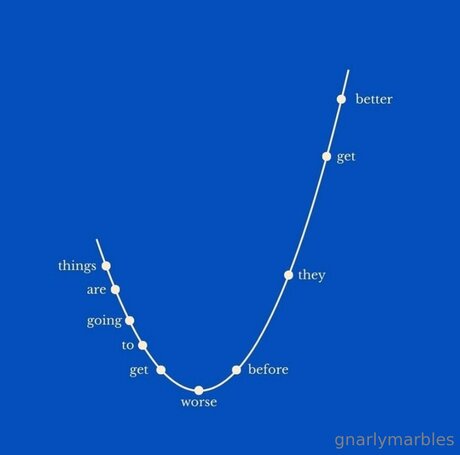 曲線美の黒檀OnlyFans ホットセクシー 写真