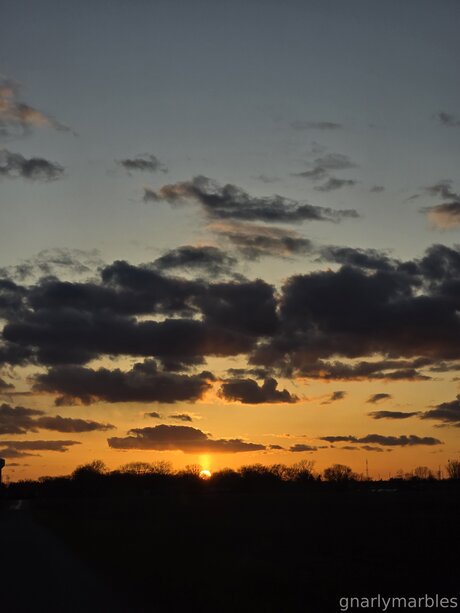 ティーンフィンガリングOnlyFans ポルノグラフィック ギャラリー