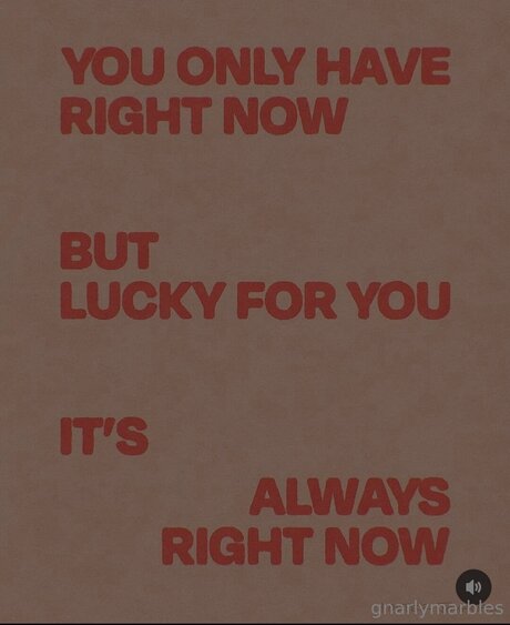 裸のプリンセスOnlyFans セクシー裸 ギャラリー