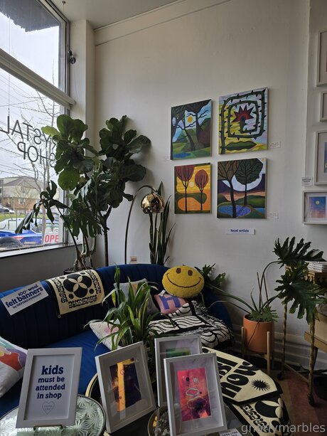 レズビアンセックスOnlyFans ホットヌード 写真