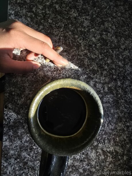 妻のマンコOnlyFans ホットxxx 写真