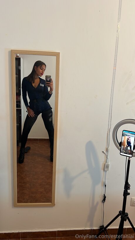 ぽっちゃりブロンドOnlyFans 美しいxxx 写真