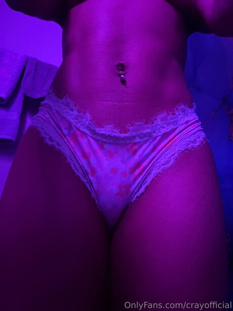 黒人ヌードOnlyFans 美しい 写真