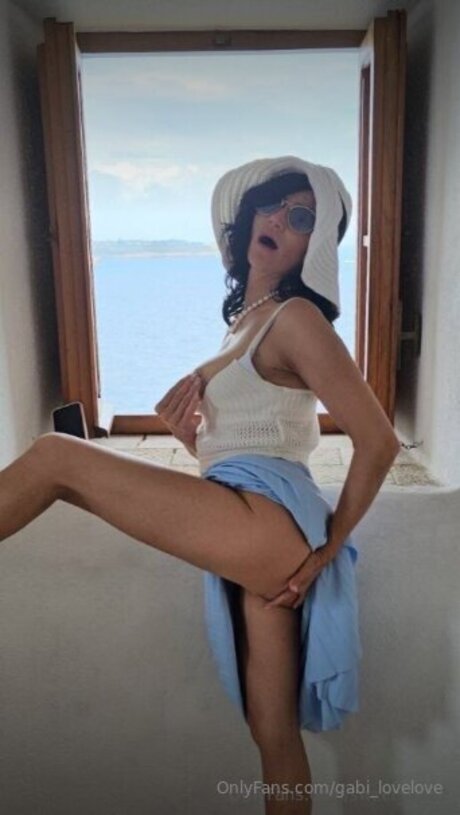 ハードファックOnlyFans xxx アーカイブ