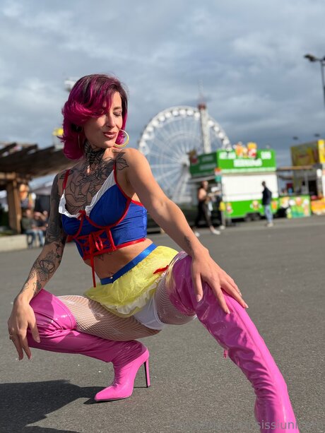 美しいベイビーOnlyFans セクシーヌード アーカイブ