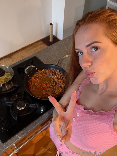 黒檀の白いチンポOnlyFans トップ 画像