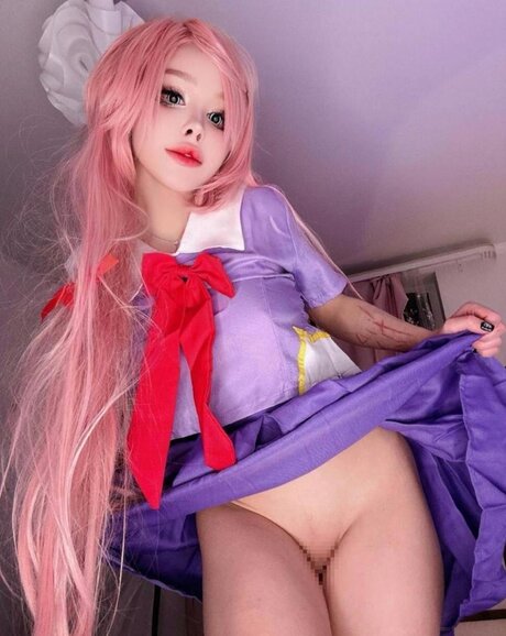 かわいい赤毛のOnlyFans アート裸 画像