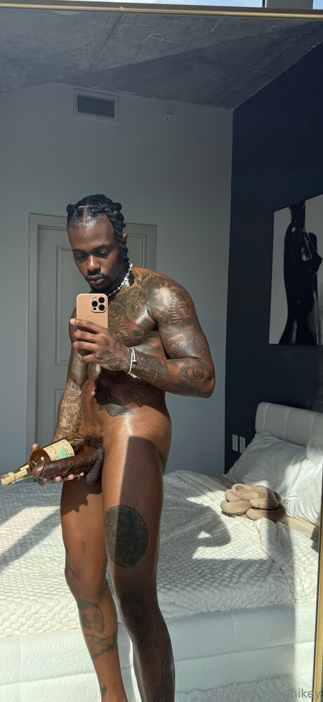 妻のマンコOnlyFans アートヌード 写真