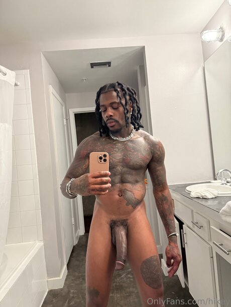 Hikey セクシーモデル 画像