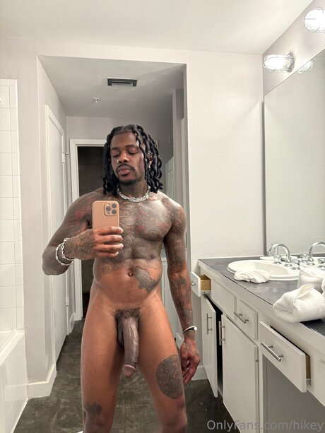 Hikey HD女優 写真