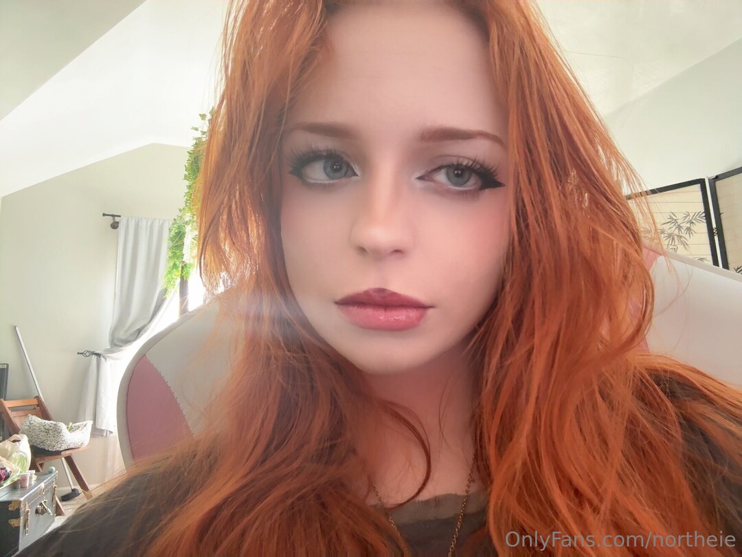 Northeie 高品質のポルノスター 写真