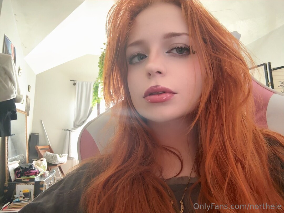 Northeie profile image